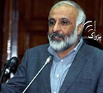رییس امنیت ملی:  ستون پنجم وجود ندارد، ستون پنجم ستون سیاسی است